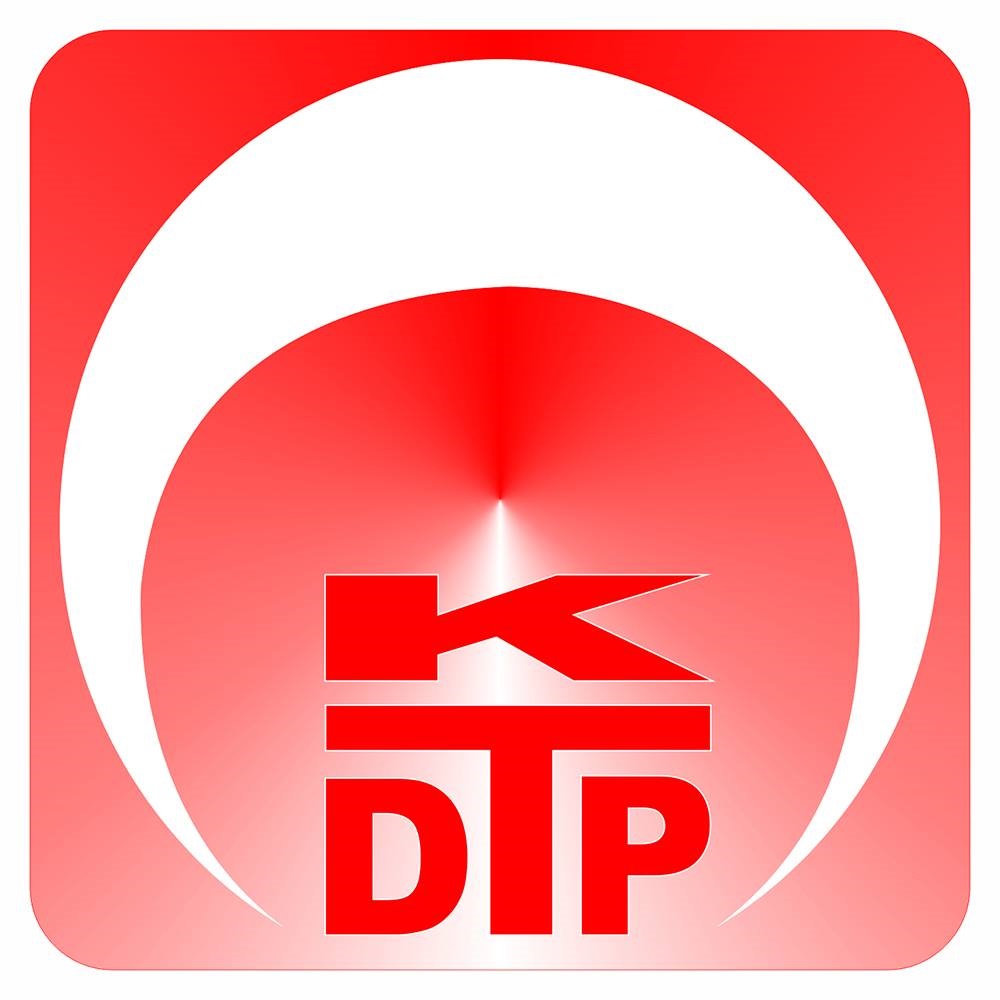 Lise Son Sınıf Öğrencileriyle Anket Yapıldı
