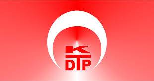 KDTP Prizren’de Bir Müdürle Koalisyona Devam Ediyor