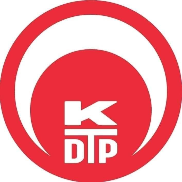 KDTP Prizren Şubesi Yerel Seçimler Hazırlıklarını Görüştü