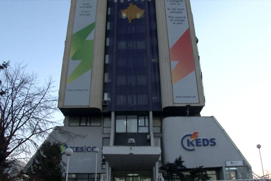 Ticaret Odası, Elektrik Kısıtlamaları Kararından Tedirgin