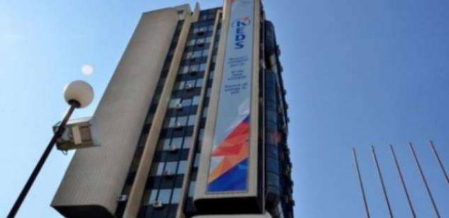 Kosova Elektriğin Büyük Kısmını İthal Ediyor