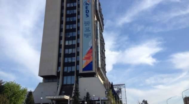 Elektrik Kısıntıları İşletmelere Telafi Edilemeyecek Zararlar Veriyor