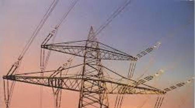 Elektriğe Zam Kararını Sadece Mahkeme Değiştirebilir