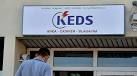 KEDS Sayaçların Yeni Metod Okunuşlarına Geçiyor