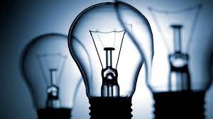 Elektrik Enerjisi ile Durum İstikrarsızlığını Koruyor