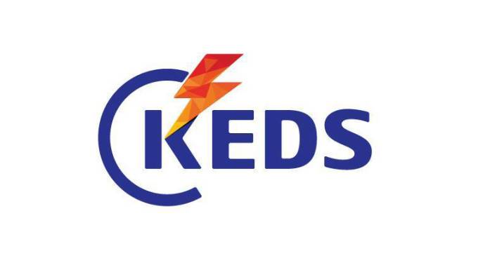 Mahkeme, KEDS Çalışanlarına Grev Hakkı Tanıdı