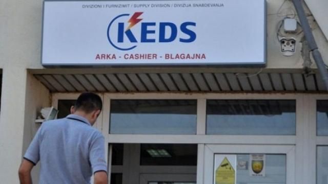 1 Eylül İtibariyle Elektriğe % 5 Zam