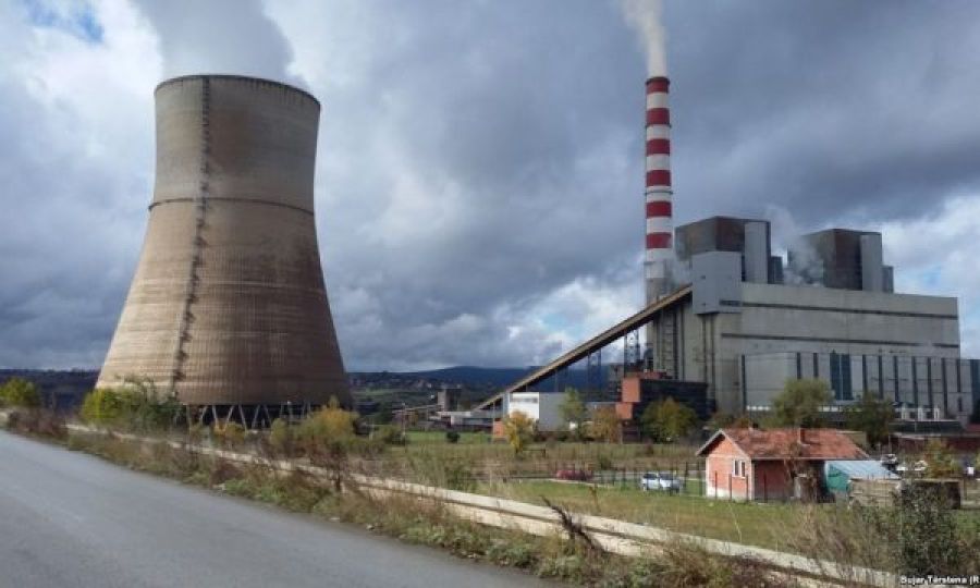 KEK’ten Vatandaşlara Elektrik Kesintisi Olmayacağı Güvencesi