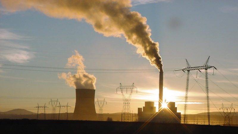 Kışta Elektrik Tedariğinin Düzenli Olacağı Garantisi Yok