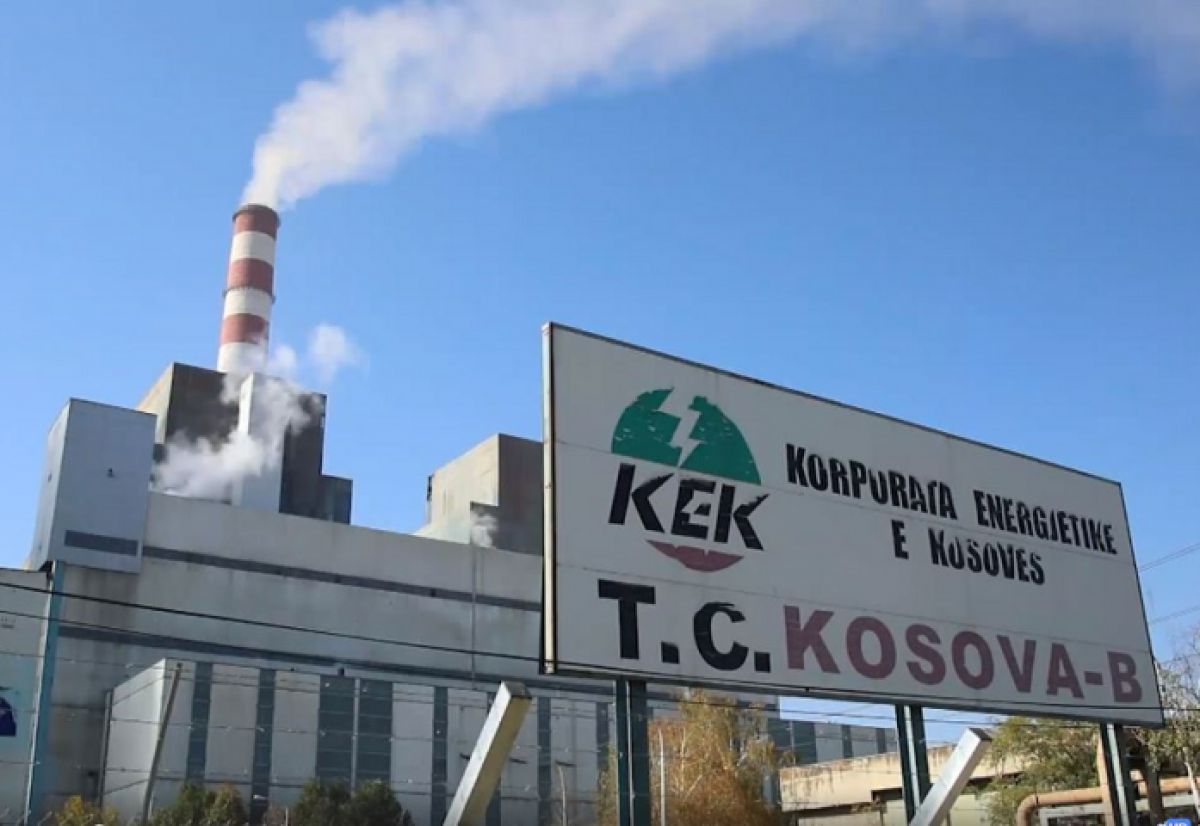 A4 Ünitesi Kontrollü Bir Şekilde Devre Dışı Bırakıldı