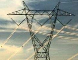 Kısıtlamalar Yok, Ama Has'ta Bazı Köyler 5 Gündür Elektriksiz