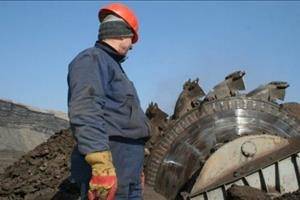 KEK’de Savaştan Bu Yana 43 İşçi Hayatını Kaybetti