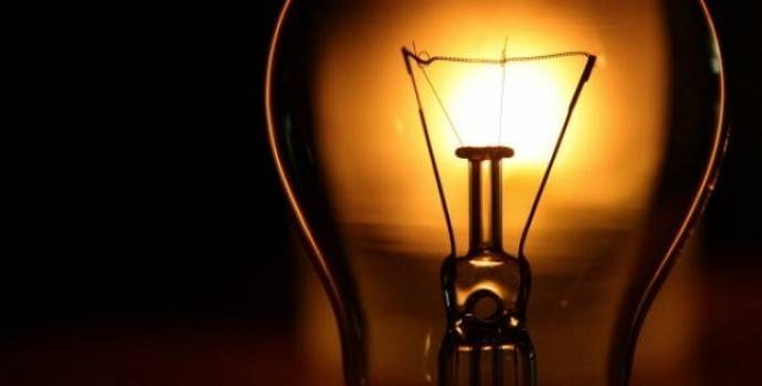 Elektrik Fiyatının Artması Bekleniyor