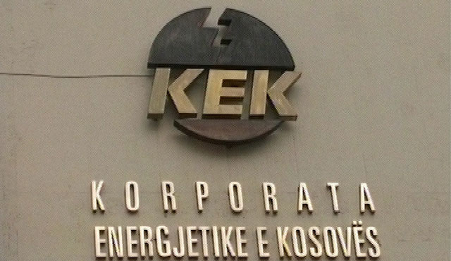 Elektrik Enerjisi Fiyatı Artmayacak