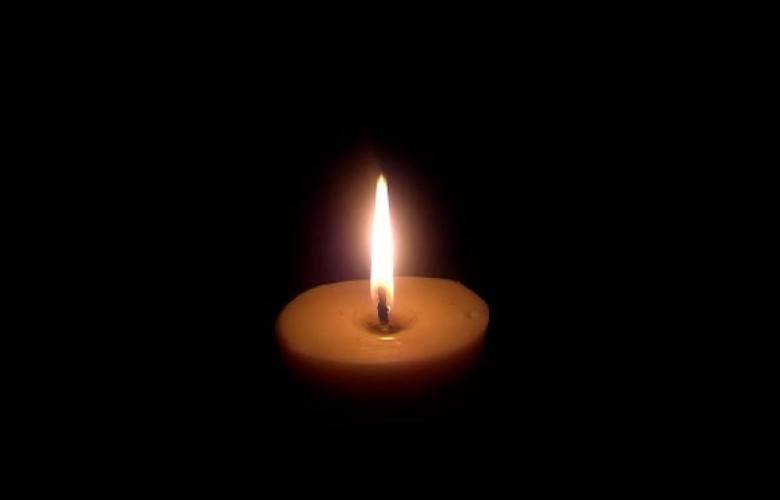 Olumsuz Hava Elektrik Hatlarına Hasar Veriyor