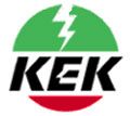 KEK: Birkaç Bölgede Elektrik Kesintisi Yapılacak