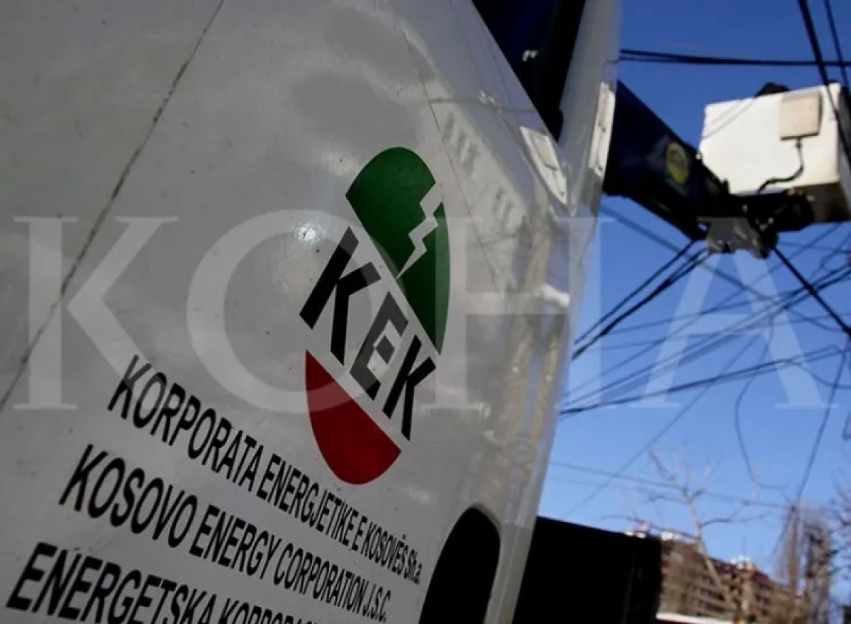 KEK İşçi Sendikası: “Dört Can Kaybı Herkes İçin Ciddi Bir Alarm”
