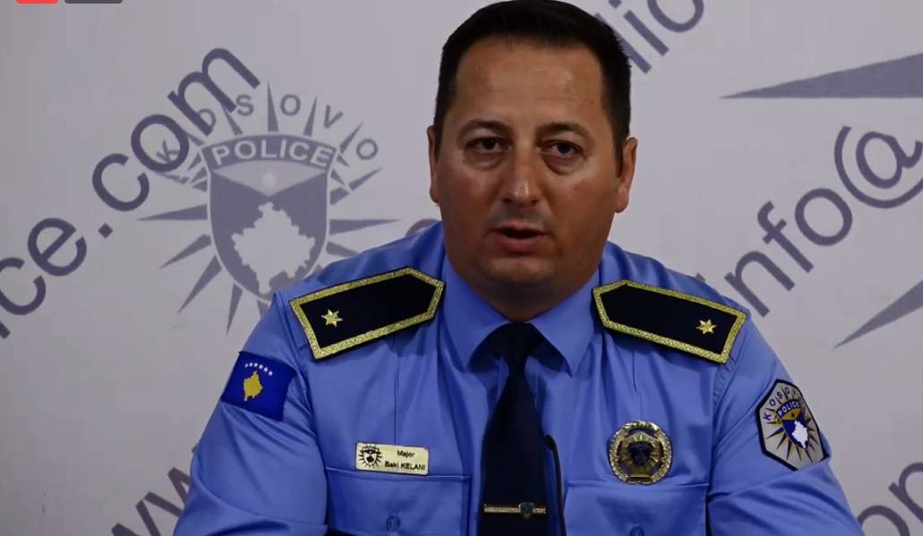 Polis Ülke Genelinde Casinolarla İlgili Eylemini Sürdürüyor