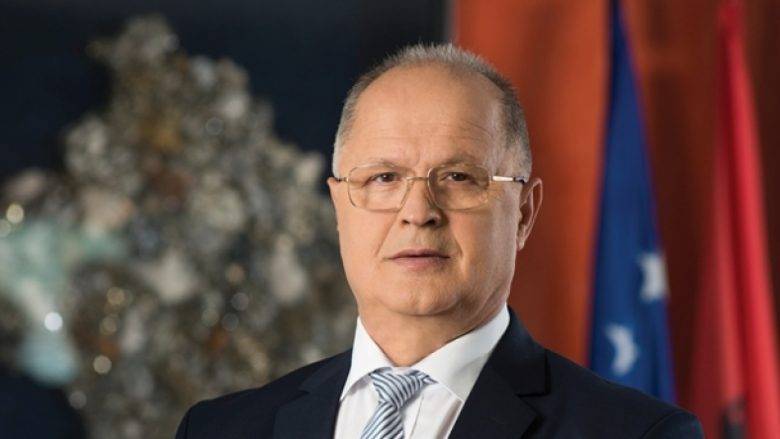 Kelmendi: Beni Öldürerek Şirketimi Ele Geçirmek İstediler