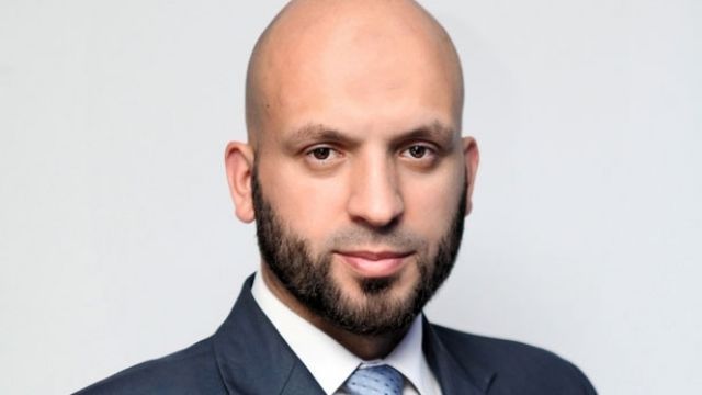 Kelmendi, Başörtü Yasağı Nedeniyle PDK Meclis Başkanı Adayını Desteklemeyecek