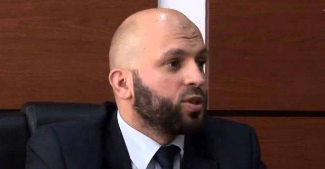 Milletvekilleri Maaşlarının Artması Utanç Verici Bir Karar