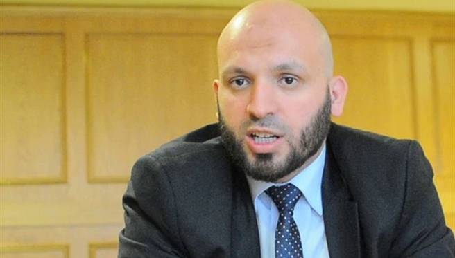 Kelmendi: Gülen Bağlantılı Kişiler Teröristtir