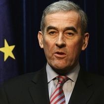 Kermabon: Ekonomi ve Güvenlik Birbiriyle Bağlıdır