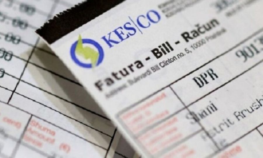 Elektriğe Zam Kararının 11 Nisan’da Alınması Bekleniyor
