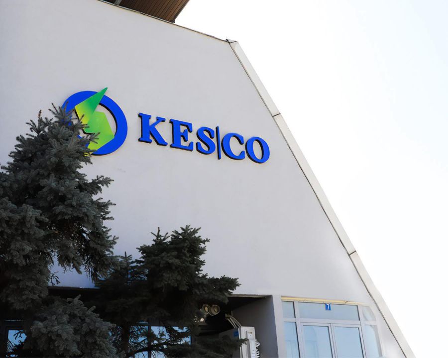 KESCO: Elektrik Enerji Üretimi Kısıtlı, Tasarruf Edin