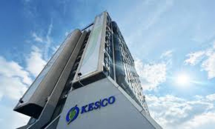 KESCO Elektrik Tasarrufu Çağrısında Bulundu