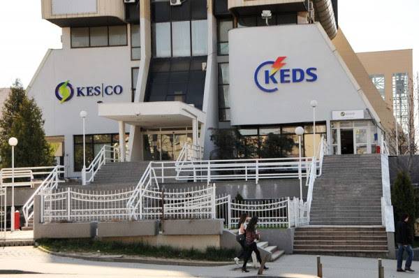 KESCO, ZRRE Kararını Uygulamıyor, Açıklama İstiyor