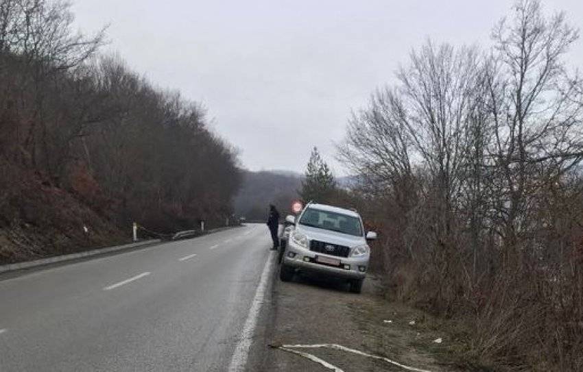 Belediye Müfettişinin Öldürüldüğü Şüphesi Üzerinde Duruluyor