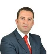 Mamuşa Belediye Başkanı Arif Bütüç'ün YÜZSÜZLÜKLERİ... - Abdülhadi KRASNİÇ