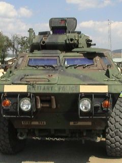 KFOR Sırbistan İle Sınır Çizgisini Belirleyecek