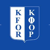 KFOR Kuzey Sırplarıyla Anlaşma Yapmaz