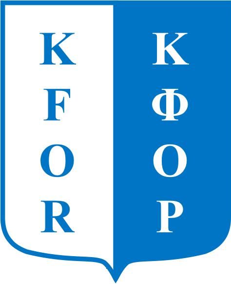 Dün Yaşanan Saldırı Olayına KFOR'dan Kınama