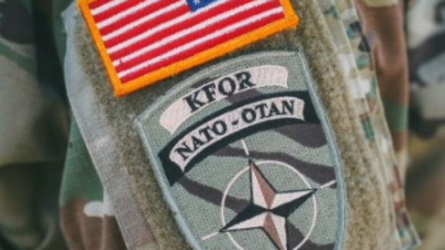 Yarın Ülkemize NATO Genel Sekreter Yardımcısı Tomas Gofus Geliyor