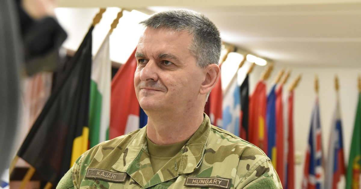 Kosova'da Güvenlik Durumu İstikrarlı