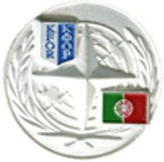 Portekiz KFOR Bünyesindeki Asker Sayısını Azaltıyor