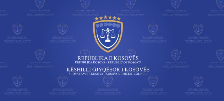 PZAP Üzerindeki Siyasi Baskılar Kabul Edilemez