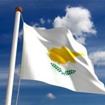Kıbrıs, Kosova'ya Ait Tutumunu Değiştirmiyor
