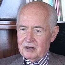 AB ile Müzakereler Kosova'yla Varılacak Anlaşmadan Sonra