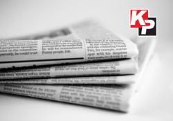 Güney Kıbrıs, Kosova Konusunda Tutum Değiştiriyor