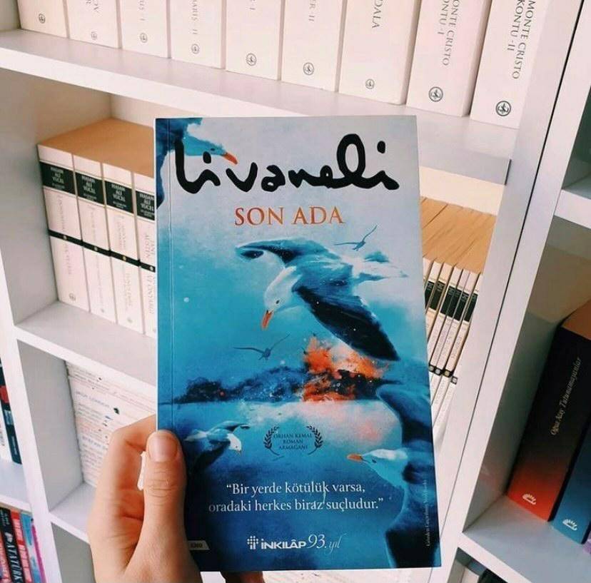 Prizren Kitap Diyârı, Kosova’da Türkçe Okuma Kitabı Eksikliğini Gideriyor