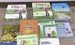 Belediyelere İstenilen Miktarda Ders Kitabı Gönderilmedi