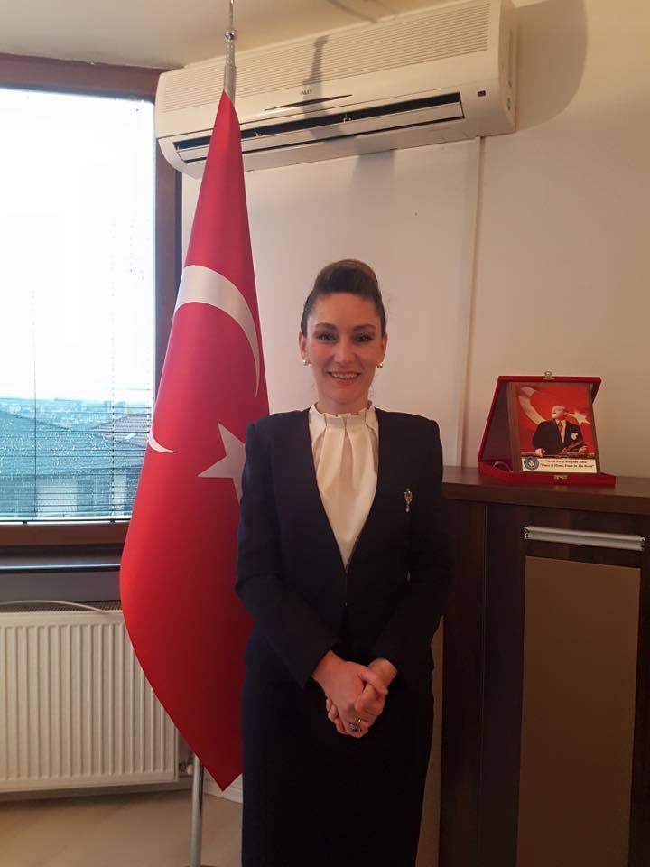 Ramazan Ayı Birlik ve Beraberlik Pekişmesine Vesile Olsun