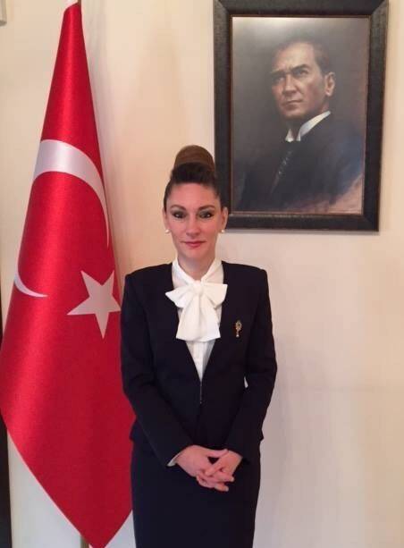 Ramazan  Birlik ve Beraberliğin Güçlenmesine Vesile Olsun