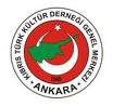 Kıbrıs Türk Kültür Derneği