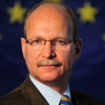 EULEX Tanjug'u Yalanladı