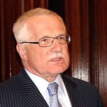 "Ben Cumhurbaşkanı Oldukça Kosova'ya Elçi Göndermeyeceğiz"